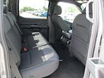 New 2025 Ford F-150 STX SuperCrew Cab 4WD Pickup for sale #ST668 - photo 21