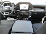 New 2025 Ford F-150 STX SuperCrew Cab 4WD Pickup for sale #ST668 - photo 22