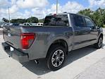 New 2025 Ford F-150 STX SuperCrew Cab 4WD Pickup for sale #ST668 - photo 2