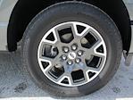 New 2025 Ford F-150 STX SuperCrew Cab 4WD Pickup for sale #ST668 - photo 9