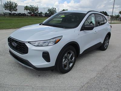 2025 Ford Escape FWD SUV for sale #ST671 - photo 1
