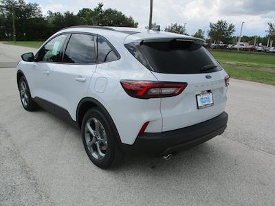 2025 Ford Escape FWD SUV for sale #ST671 - photo 2