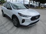 New 2025 Ford Escape ST-Line SUV for sale #ST671 - photo 4