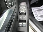 New 2025 Ford Escape ST-Line SUV for sale #ST671 - photo 10