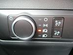 New 2025 Ford Escape ST-Line SUV for sale #ST671 - photo 11