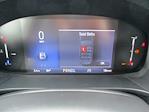New 2025 Ford Escape ST-Line SUV for sale #ST671 - photo 12