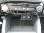 New 2025 Ford Escape ST-Line SUV for sale #ST671 - photo 15