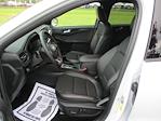 New 2025 Ford Escape ST-Line SUV for sale #ST671 - photo 18