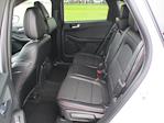 New 2025 Ford Escape ST-Line SUV for sale #ST671 - photo 19