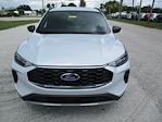 New 2025 Ford Escape ST-Line SUV for sale #ST671 - photo 3