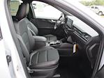 New 2025 Ford Escape ST-Line SUV for sale #ST671 - photo 20