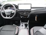 New 2025 Ford Escape ST-Line SUV for sale #ST671 - photo 22
