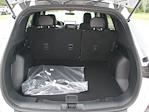 New 2025 Ford Escape ST-Line SUV for sale #ST671 - photo 23