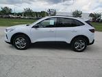 New 2025 Ford Escape ST-Line SUV for sale #ST671 - photo 5