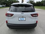 New 2025 Ford Escape ST-Line SUV for sale #ST671 - photo 6