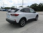 New 2025 Ford Escape ST-Line SUV for sale #ST671 - photo 7