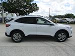 New 2025 Ford Escape ST-Line SUV for sale #ST671 - photo 8
