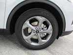 New 2025 Ford Escape ST-Line SUV for sale #ST671 - photo 9
