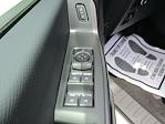 New 2025 Ford F-150 STX SuperCrew Cab 4WD Pickup for sale #ST679 - photo 10