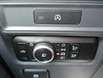 New 2025 Ford F-150 STX SuperCrew Cab 4WD Pickup for sale #ST679 - photo 11