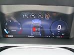 New 2025 Ford F-150 STX SuperCrew Cab 4WD Pickup for sale #ST679 - photo 12