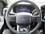 New 2025 Ford F-150 STX SuperCrew Cab 4WD Pickup for sale #ST679 - photo 13
