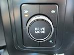 New 2025 Ford F-150 STX SuperCrew Cab 4WD Pickup for sale #ST679 - photo 14