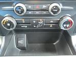 New 2025 Ford F-150 STX SuperCrew Cab 4WD Pickup for sale #ST679 - photo 15