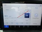 New 2025 Ford F-150 STX SuperCrew Cab 4WD Pickup for sale #ST679 - photo 16