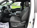 New 2025 Ford F-150 STX SuperCrew Cab 4WD Pickup for sale #ST679 - photo 18