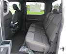 New 2025 Ford F-150 STX SuperCrew Cab 4WD Pickup for sale #ST679 - photo 19