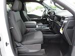 New 2025 Ford F-150 STX SuperCrew Cab 4WD Pickup for sale #ST679 - photo 20