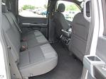 New 2025 Ford F-150 STX SuperCrew Cab 4WD Pickup for sale #ST679 - photo 21