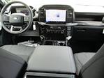 New 2025 Ford F-150 STX SuperCrew Cab 4WD Pickup for sale #ST679 - photo 22