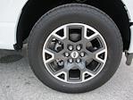 New 2025 Ford F-150 STX SuperCrew Cab 4WD Pickup for sale #ST679 - photo 9
