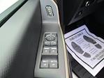 New 2025 Ford F-150 STX SuperCrew Cab 4WD Pickup for sale #ST680 - photo 10