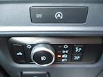 New 2025 Ford F-150 STX SuperCrew Cab 4WD Pickup for sale #ST680 - photo 11