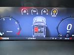 New 2025 Ford F-150 STX SuperCrew Cab 4WD Pickup for sale #ST680 - photo 12