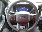 New 2025 Ford F-150 STX SuperCrew Cab 4WD Pickup for sale #ST680 - photo 13