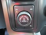 New 2025 Ford F-150 STX SuperCrew Cab 4WD Pickup for sale #ST680 - photo 14