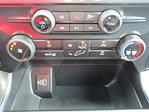 New 2025 Ford F-150 STX SuperCrew Cab 4WD Pickup for sale #ST680 - photo 15