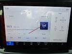 New 2025 Ford F-150 STX SuperCrew Cab 4WD Pickup for sale #ST680 - photo 16