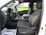 New 2025 Ford F-150 STX SuperCrew Cab 4WD Pickup for sale #ST680 - photo 18