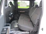 New 2025 Ford F-150 STX SuperCrew Cab 4WD Pickup for sale #ST680 - photo 19