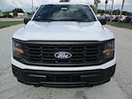 New 2025 Ford F-150 STX SuperCrew Cab 4WD Pickup for sale #ST680 - photo 3