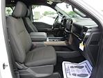 New 2025 Ford F-150 STX SuperCrew Cab 4WD Pickup for sale #ST680 - photo 20