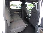 New 2025 Ford F-150 STX SuperCrew Cab 4WD Pickup for sale #ST680 - photo 21