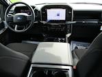New 2025 Ford F-150 STX SuperCrew Cab 4WD Pickup for sale #ST680 - photo 22