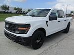 New 2025 Ford F-150 STX SuperCrew Cab 4WD Pickup for sale #ST680 - photo 1