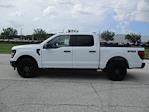 New 2025 Ford F-150 STX SuperCrew Cab 4WD Pickup for sale #ST680 - photo 4